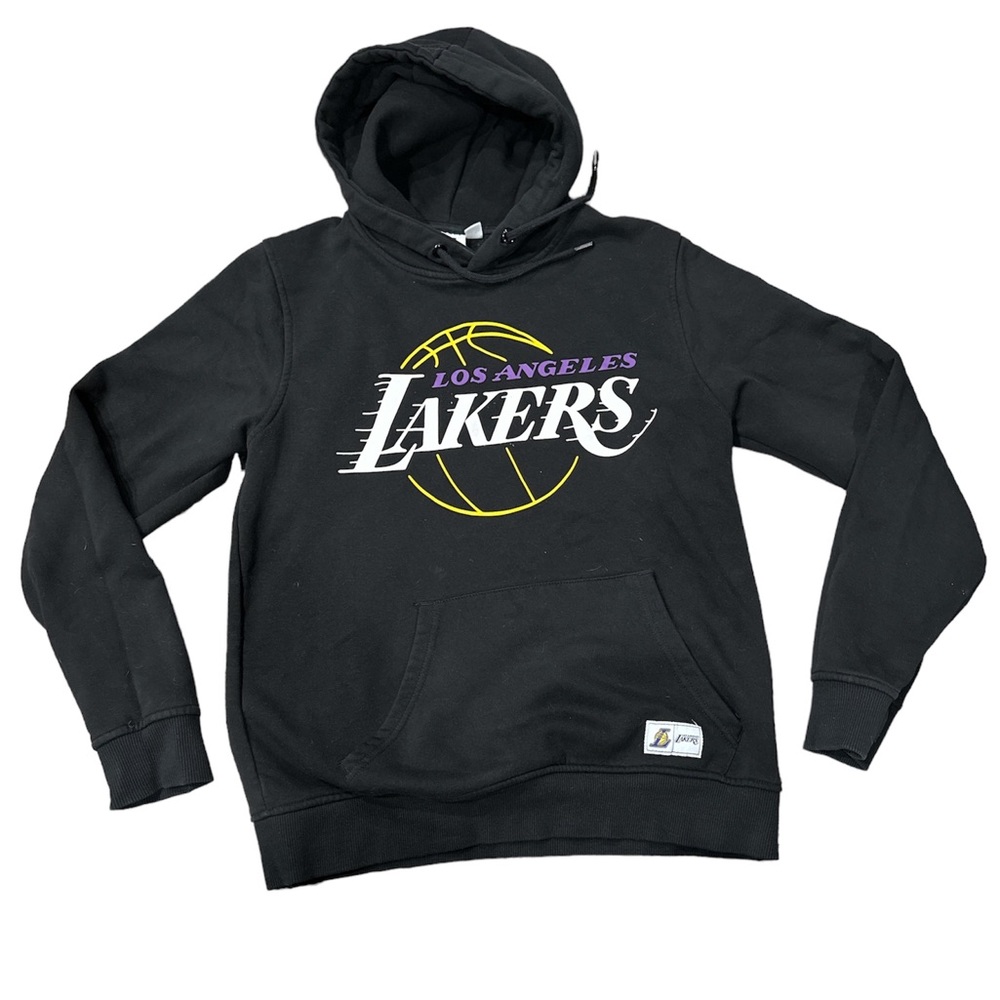 # Men’s hoodie